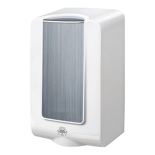 Automatic Hand Dryer