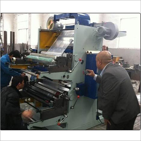 Printing Machine Repairing Services Printing Machine Repairing Services