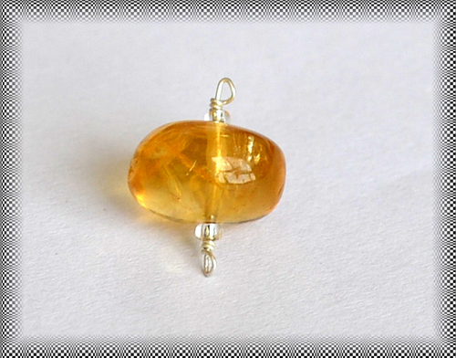 Citrine
