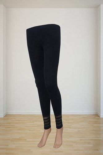 Fancy Leggings