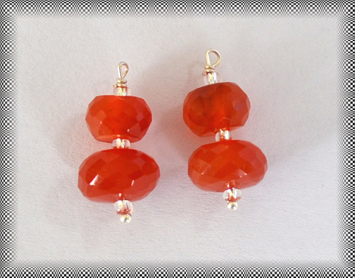Carnelian