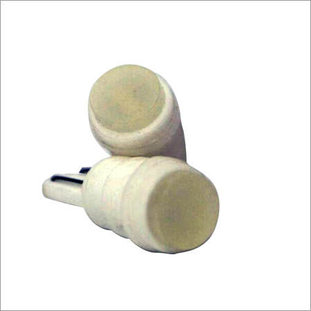 Ceramic Parking Bulb