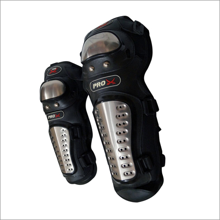 Steel Bike Padding