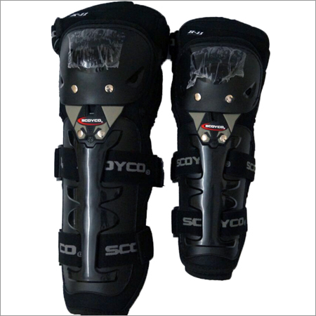 Scoyco Padding