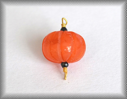 Carnelian