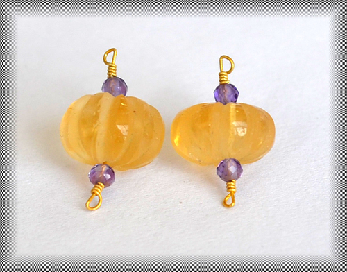 Citrine