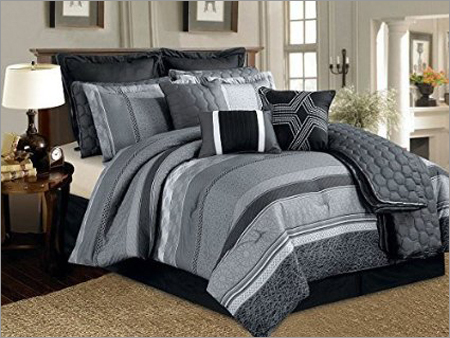 King Comforter Sets