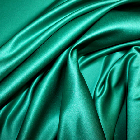 Textile Satin Mattress Fabric