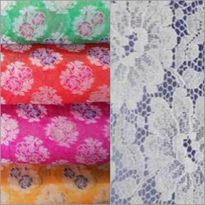 Roto Mattress Fabric