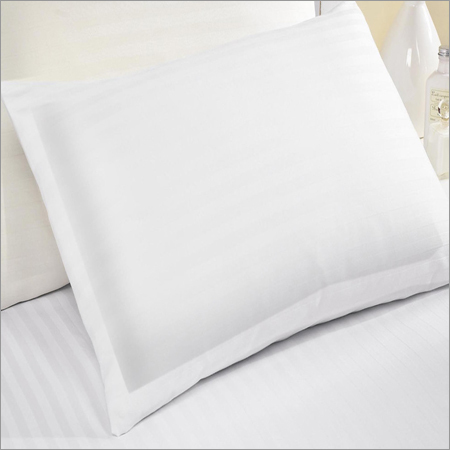 Microfiber Pillow