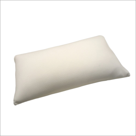 Foam Pillows