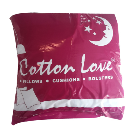 Printed Cushions