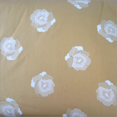Cotton Quilt