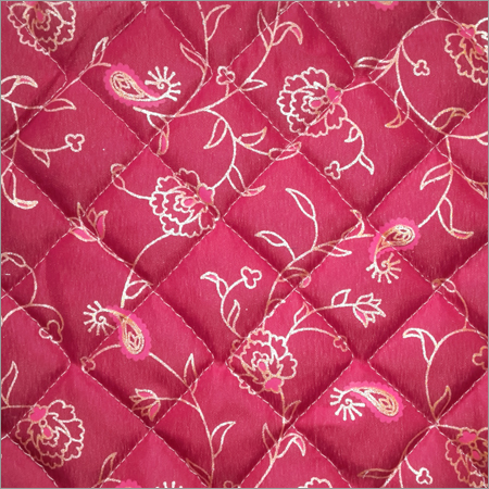 Roto Quilt
