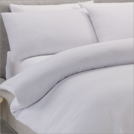 Polyester Quilt
