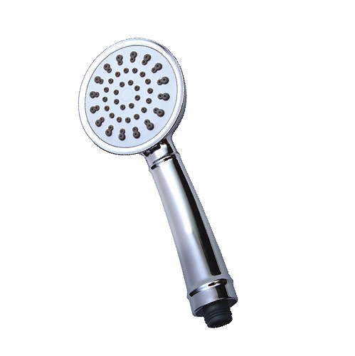 Music And Phone Shower