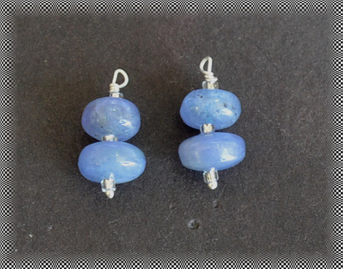 Tanzanite