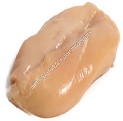 Chicken Boneless Leg