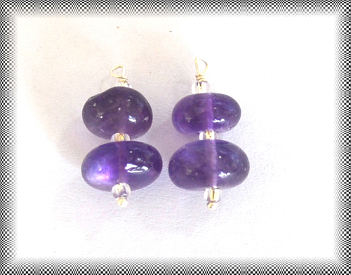 Amethyst
