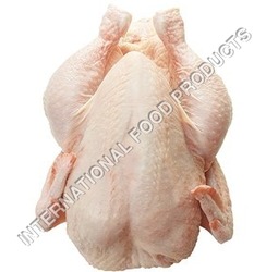 Whole Chicken