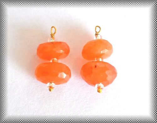Carnelian
