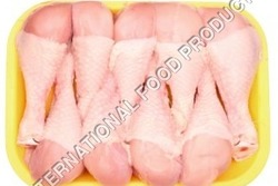 Chicken Drumstick