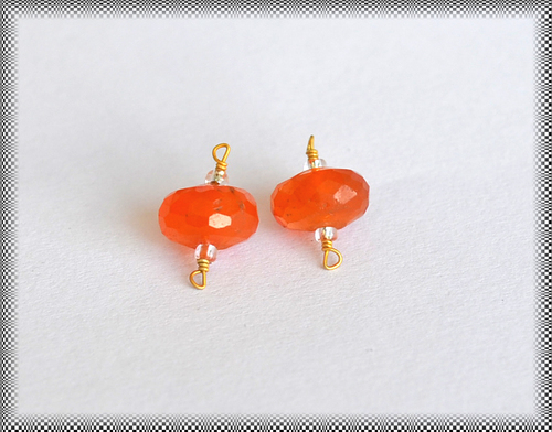 Carnelian
