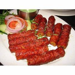 Minimum Order Quantity in Chandigarh is 25 kgs and