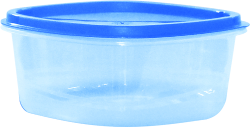 \SF Packg. Container Set of 5 Pcs - 2475 ml