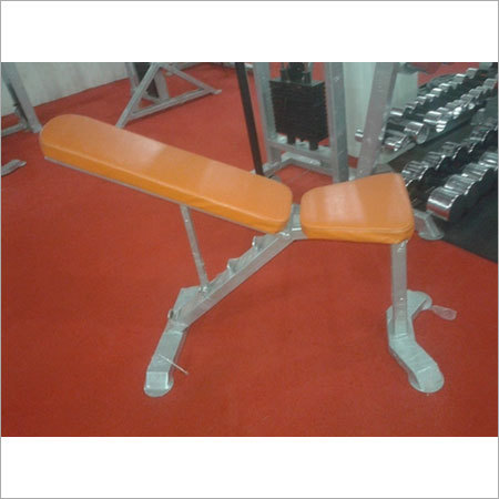 Gym Multi Bench