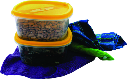 SF Sq Packing Contr 1125 ml x2 Pcs Set