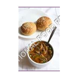 Veg Shami Kabab