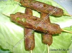 veg-seekh-kebab-