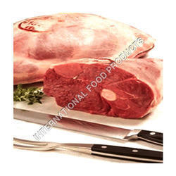 Mutton Leg