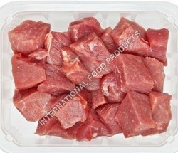 Mutton Boneless