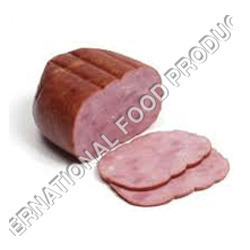 Pork Ham