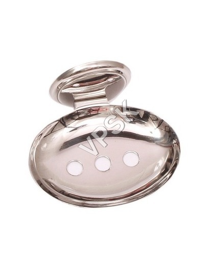 Stainless Steel Bathroom Accessories