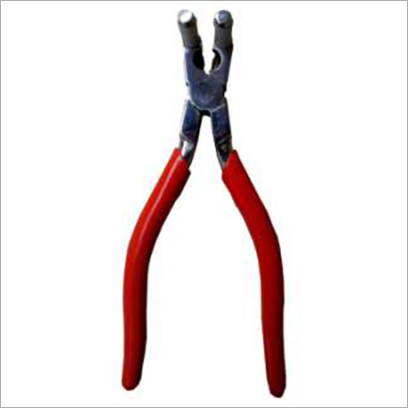 Tube Stripper