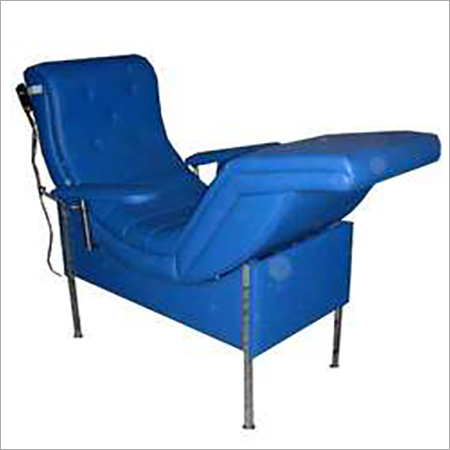 Blood Donor Couch