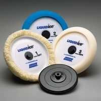 Liquid Ice Pad Norton - Plastic Ice Pad, 100-500 Grams | Lightweight, Durable Design For Efficient Cooling