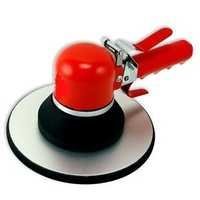 Norton sander