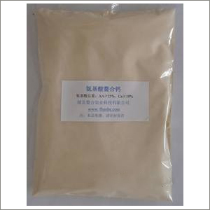 Amino Acid