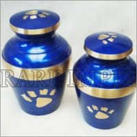 Pet Urns