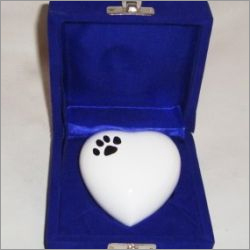 Personalized Keepsake Boxes