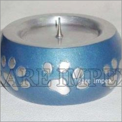 Pet Memorial Products