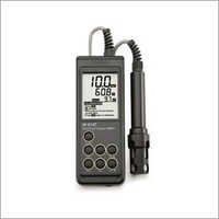 HI9147 Portable Galvanic Dissolved Oxygen Meter