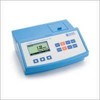 COD Meter