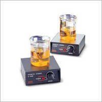 HI190M-1 Magnetic Mini-Stirrer