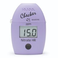 Marine Nitrate High Range Checker HC HI782