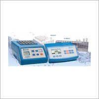 HI83214 COD Meter and Multiparameter Photometer